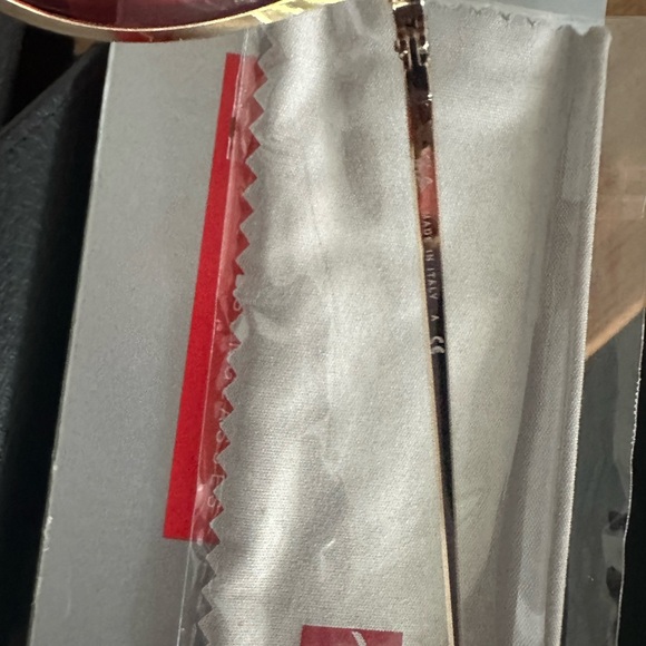 Ray-Ban Blaze Collection - Picture 3 of 8